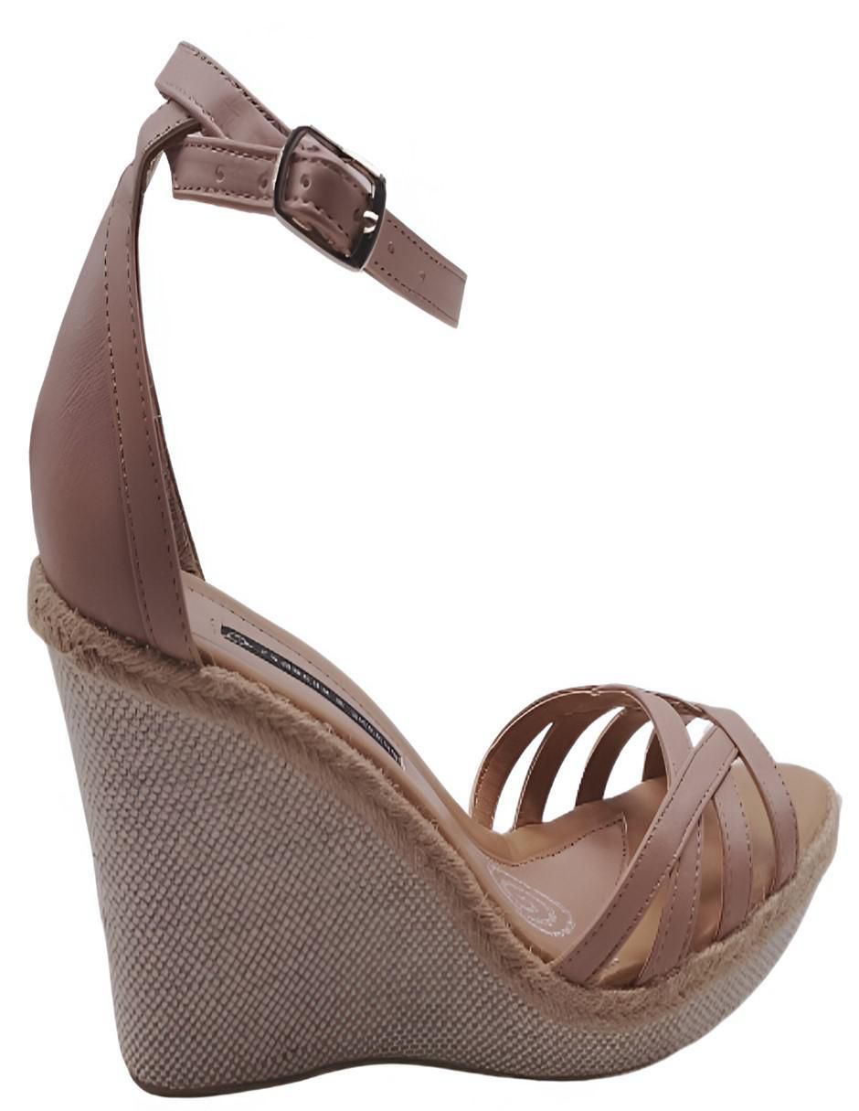 Sandalia para mujer 5