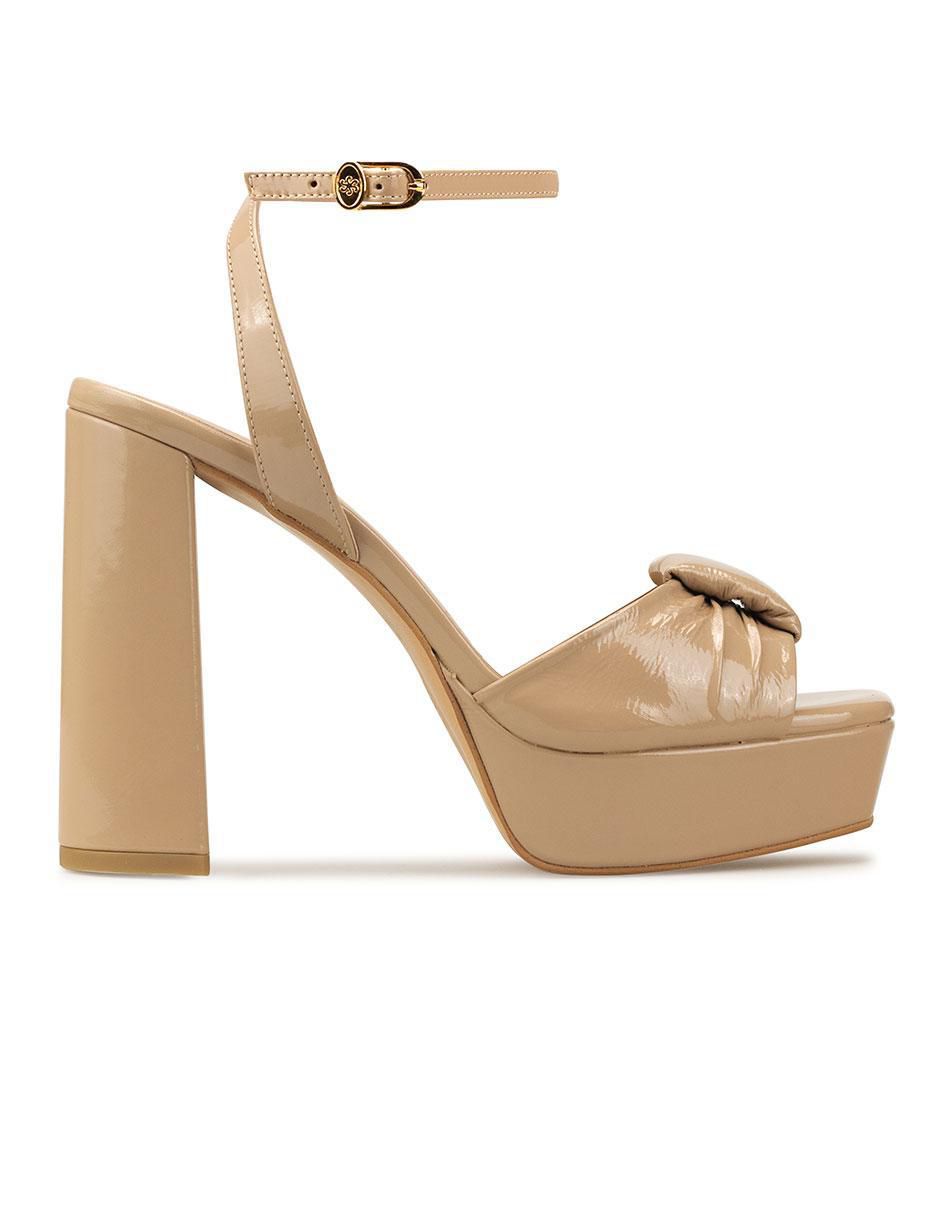 Sandalia para mujer Sandalia para mujer