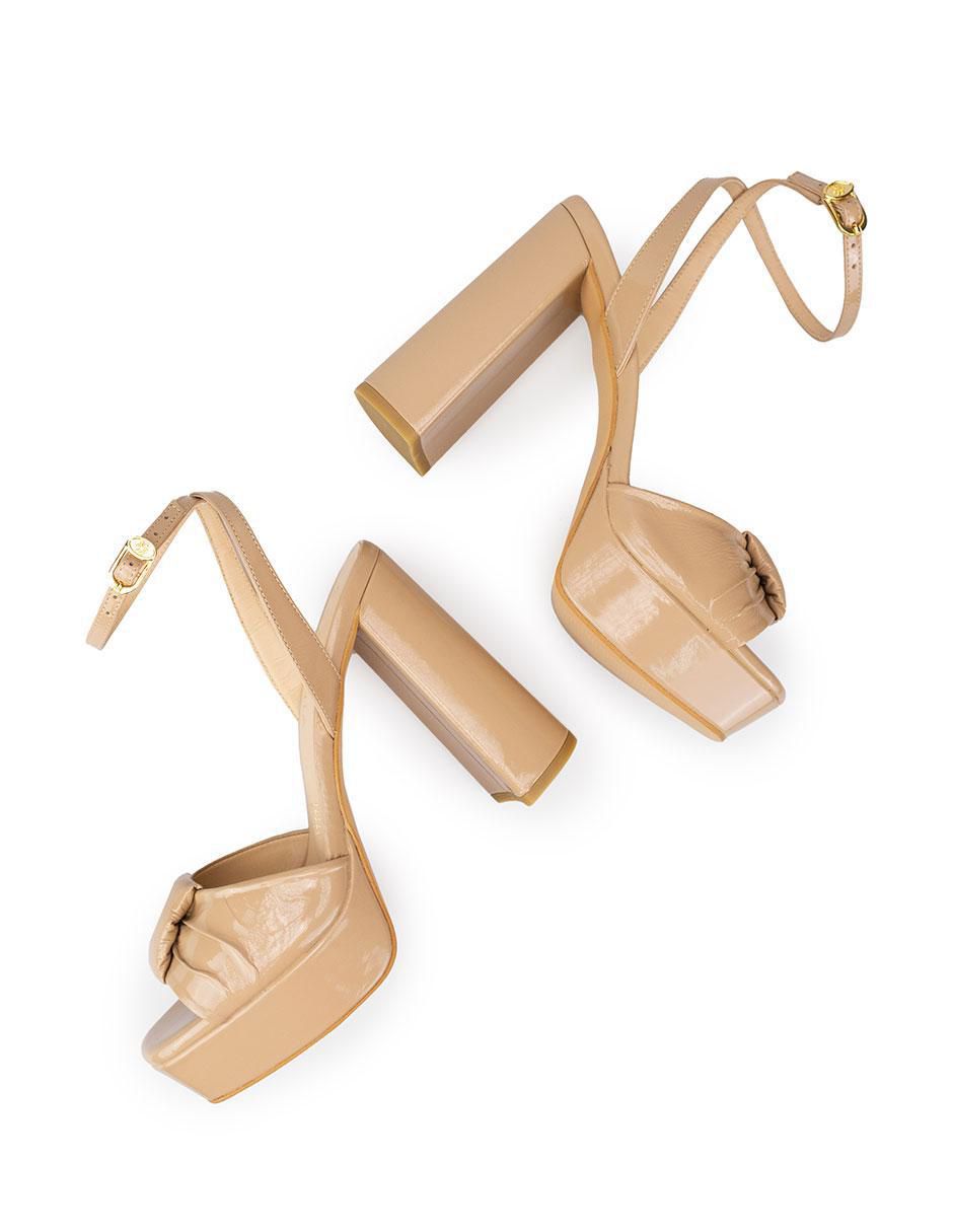 Sandalia para mujer 5