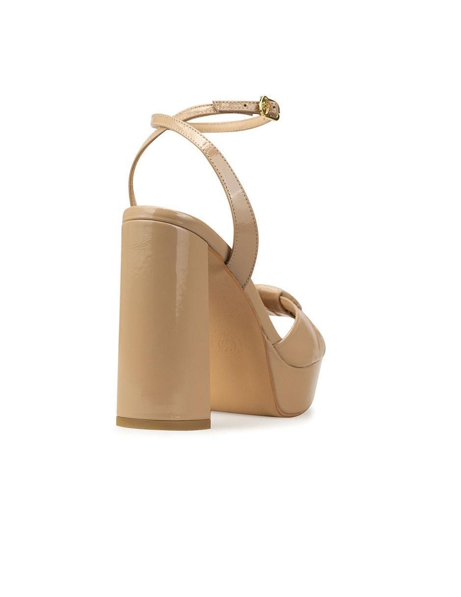 Sandalia para mujer 8