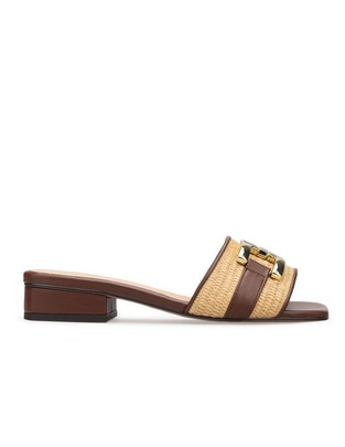 Sandalia para mujer