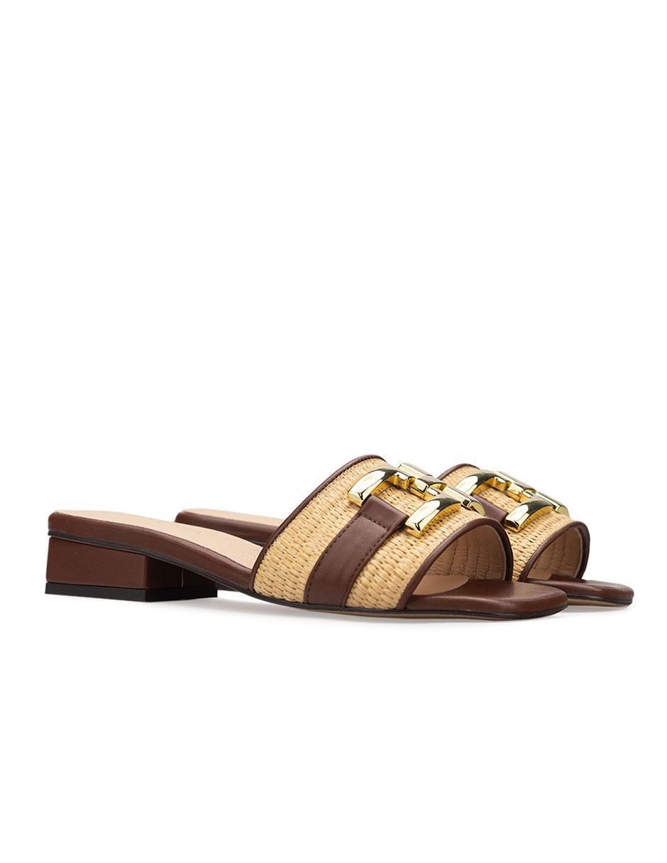 Sandalia para mujer
