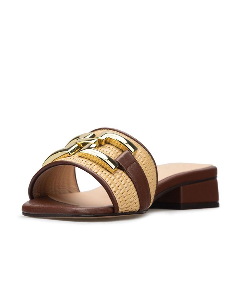 Sandalia para mujer