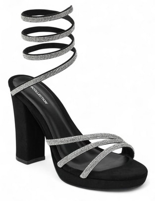 Sandalia para mujer Sandalia para mujer