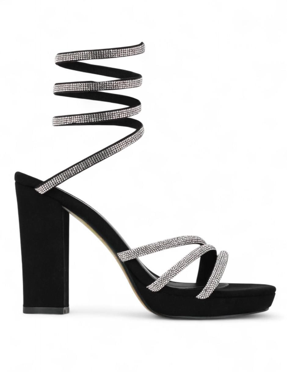 Sandalia para mujer 4