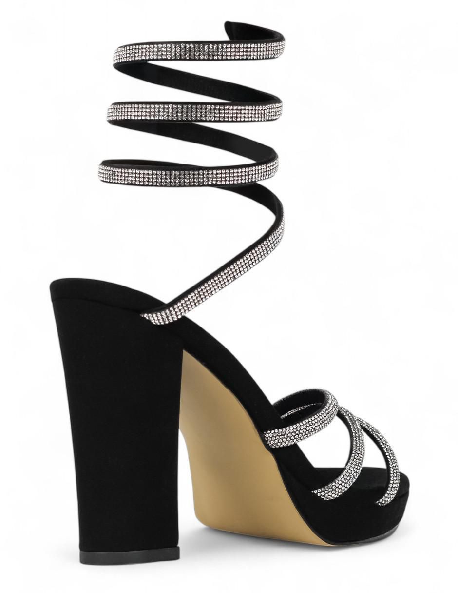 Sandalia para mujer 5