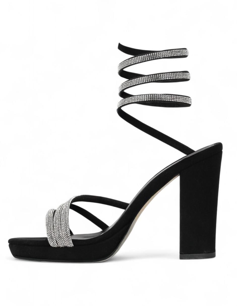 Sandalia para mujer 6