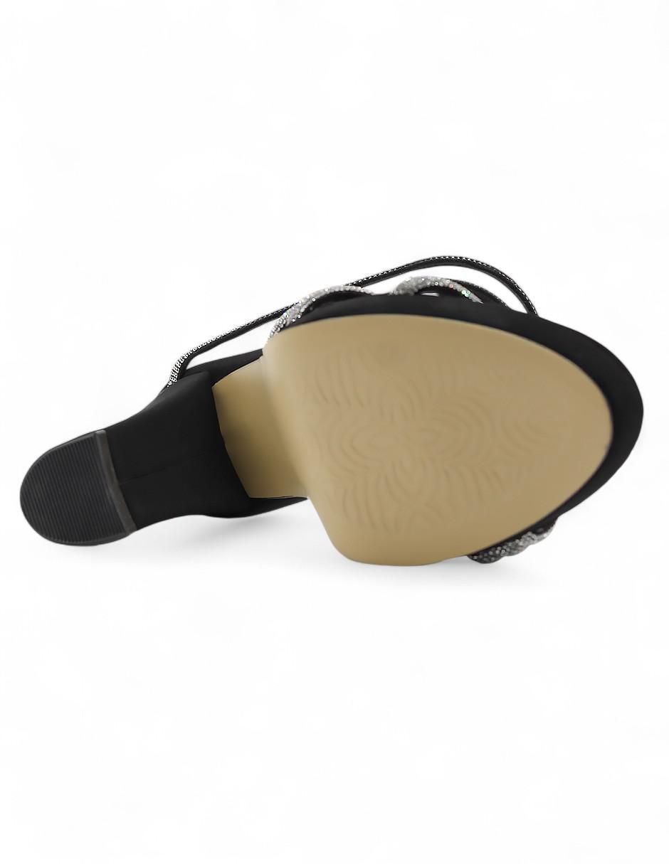 Sandalia para mujer 7
