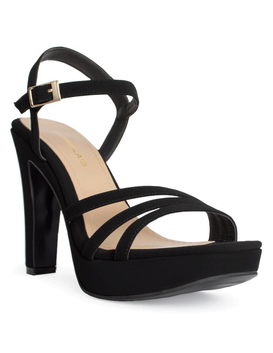 Sandalia para mujer Sandalia para mujer