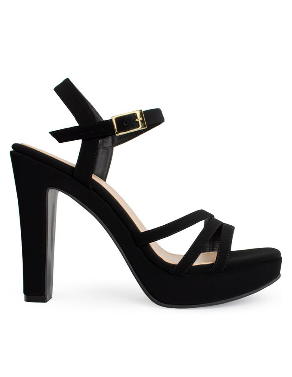 Sandalia para mujer