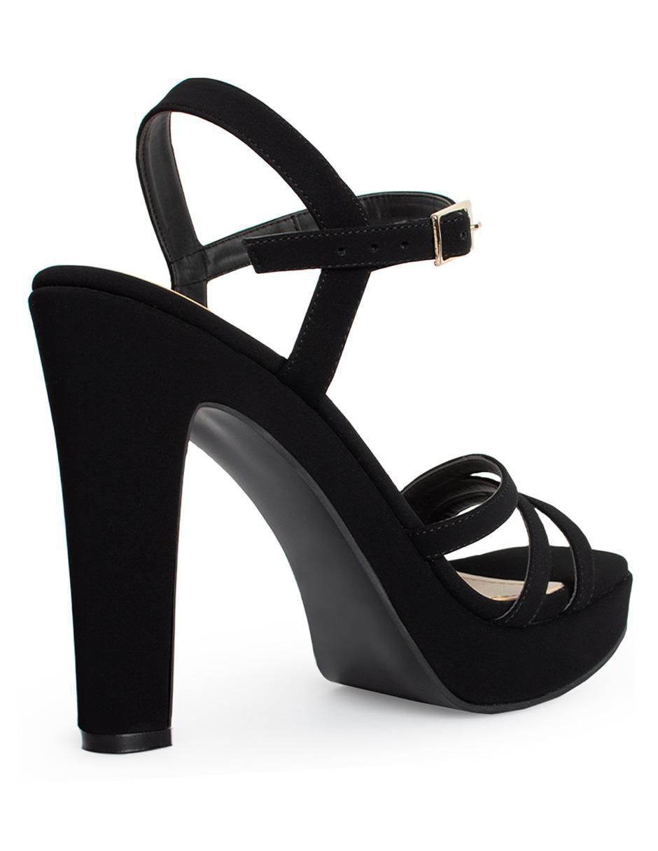 Sandalia para mujer