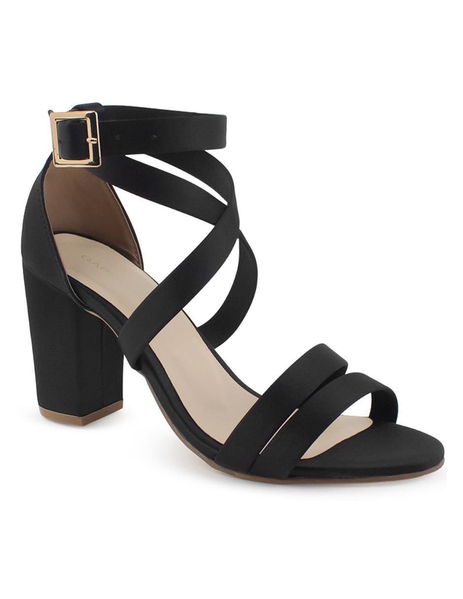 Sandalia para mujer Sandalia para mujer