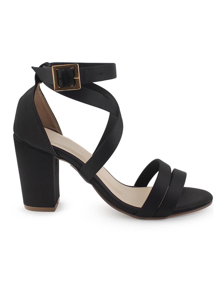 Sandalia para mujer