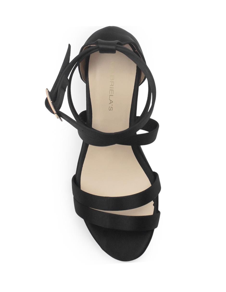 Sandalia para mujer