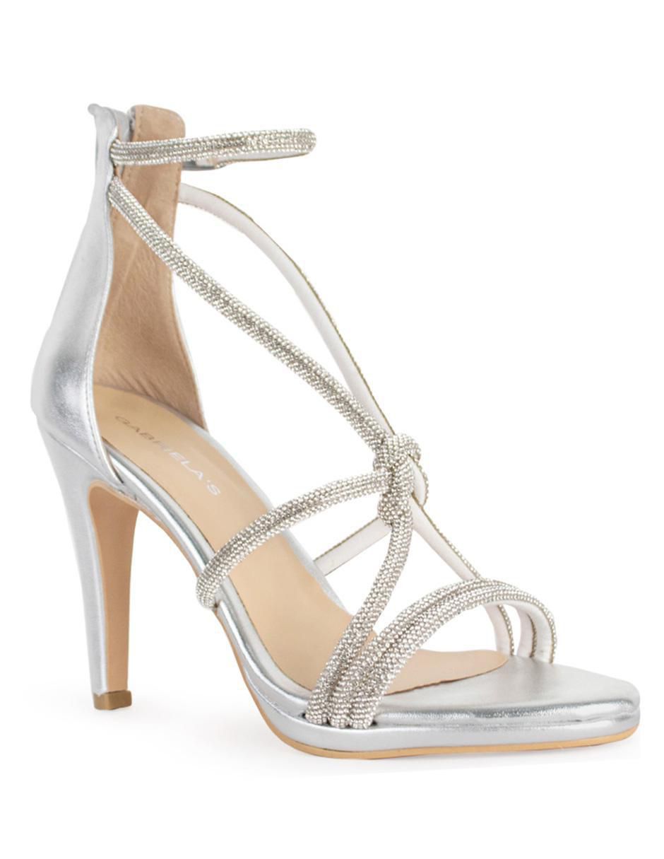 Sandalia para mujer Sandalia para mujer