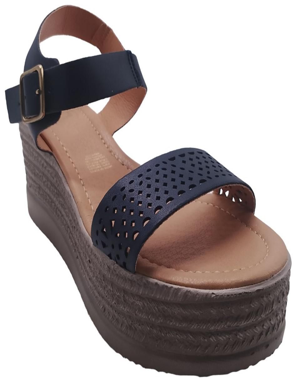 Sandalia para mujer