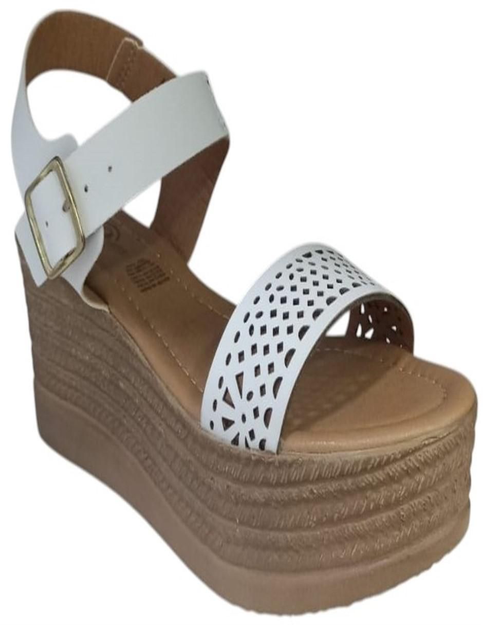 Sandalia para mujer Sandalia para mujer
