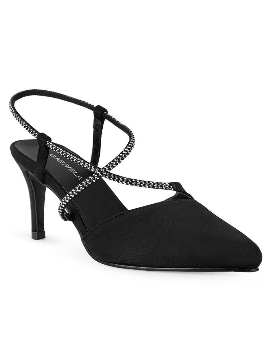 Zapatilla Zapatilla