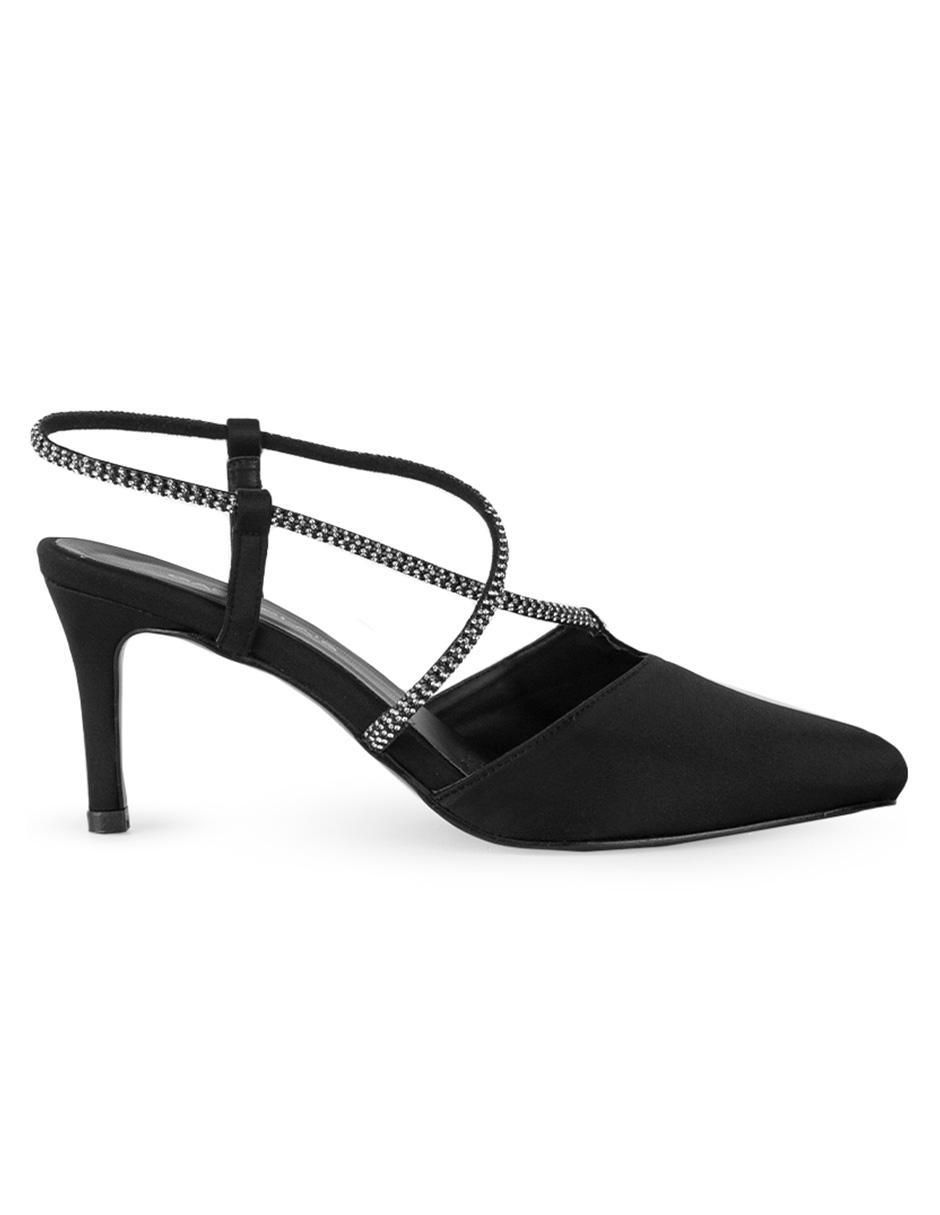 Zapatilla