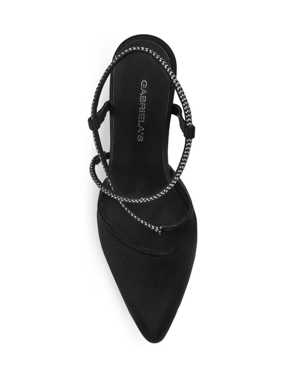 Zapatilla
