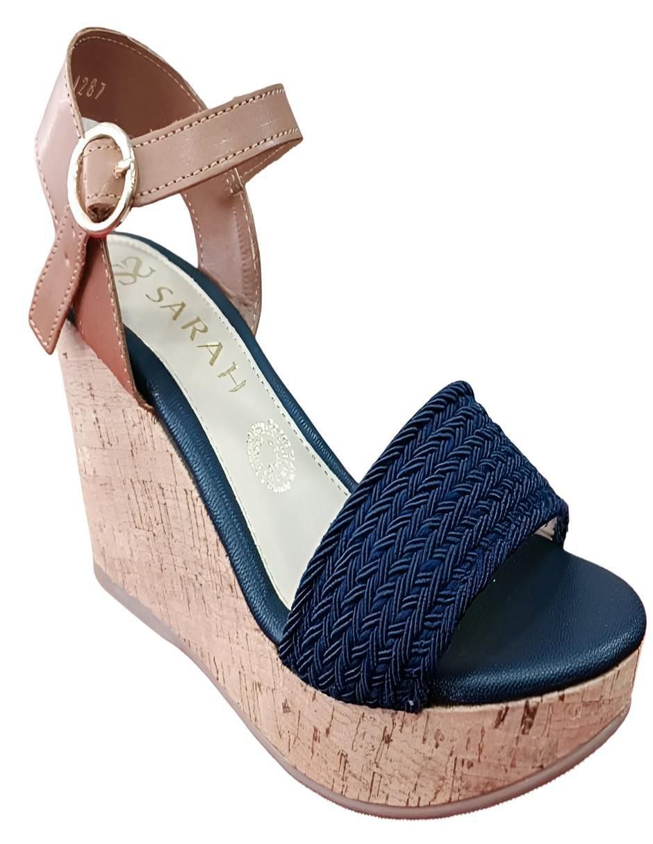 Sandalia para mujer Sandalia para mujer