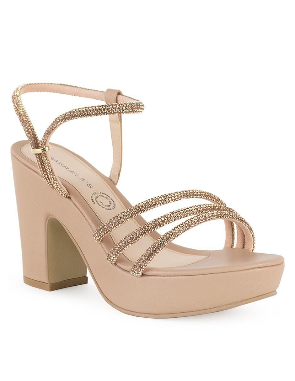 Sandalia para mujer Sandalia para mujer
