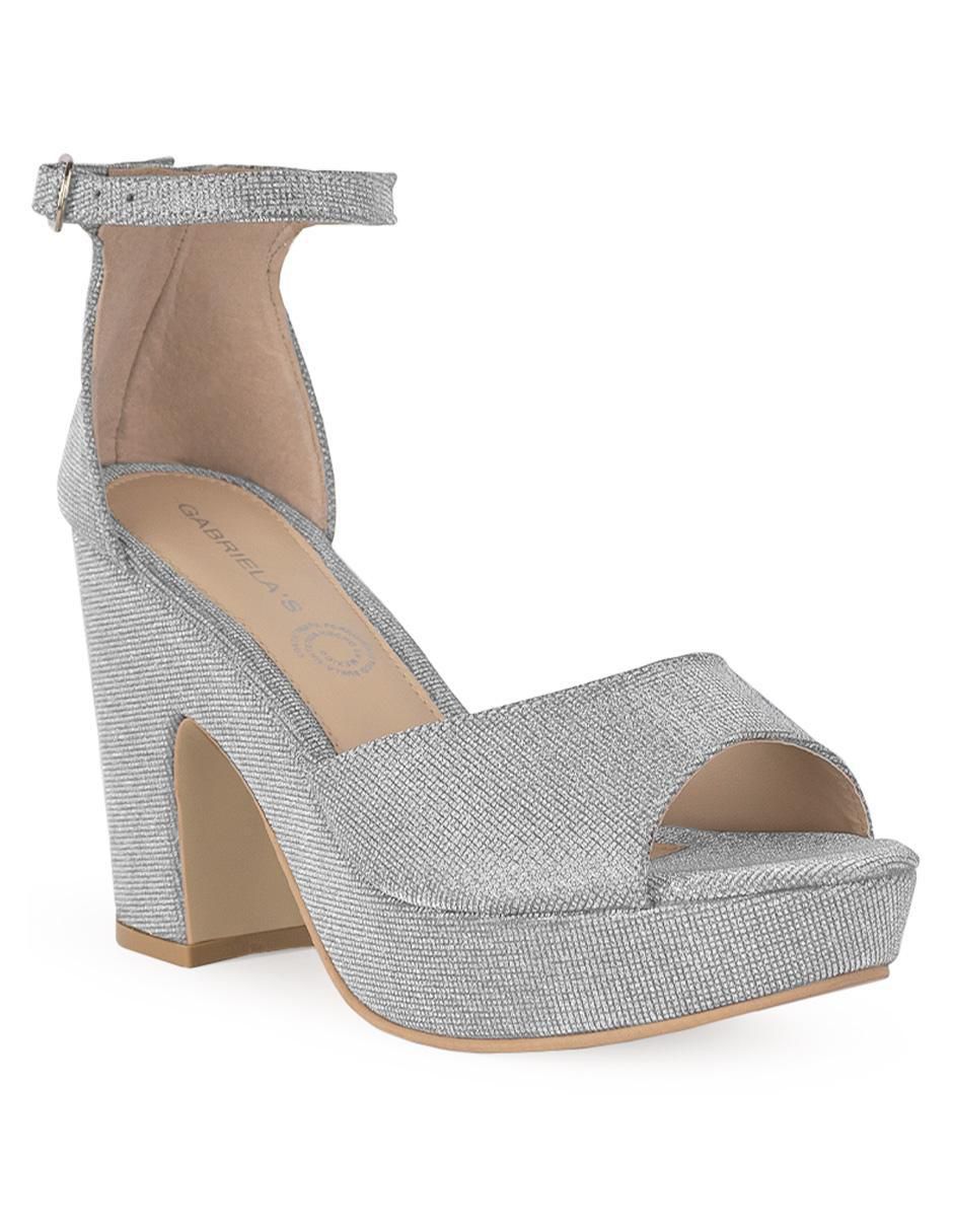 Sandalia para mujer Sandalia para mujer