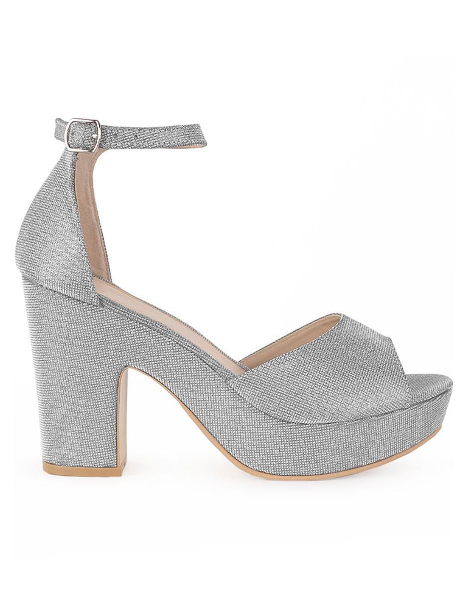 Sandalia para mujer