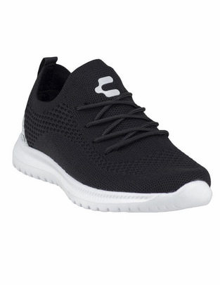 Tenis para mujer Tenis para mujer
