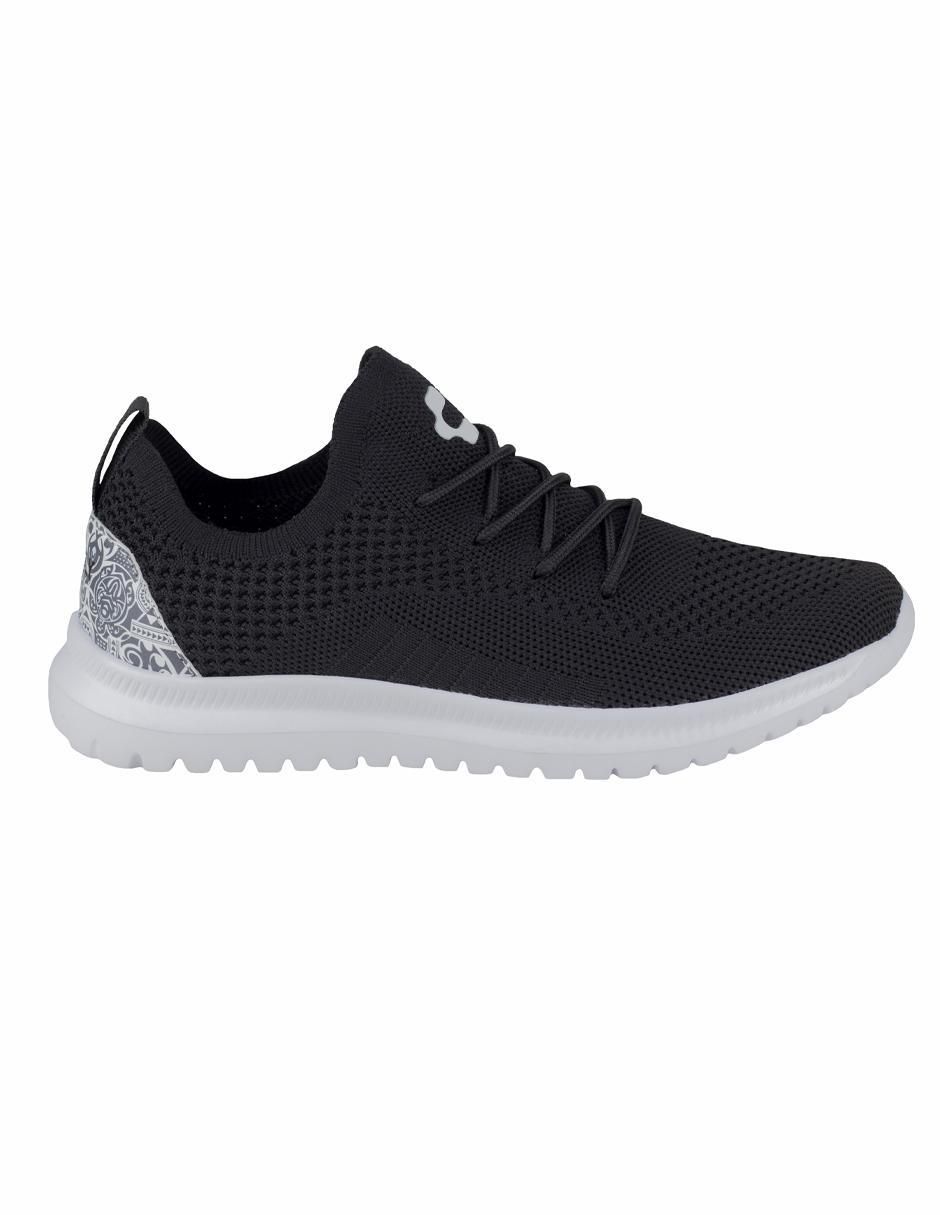 Tenis para mujer 5