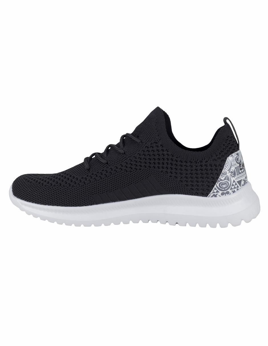 Tenis para mujer