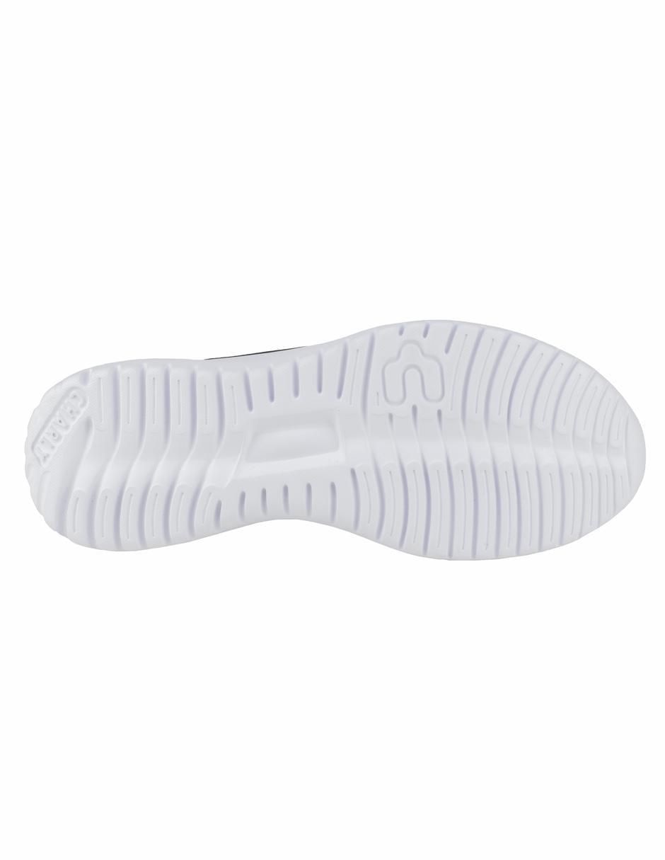 Tenis para mujer