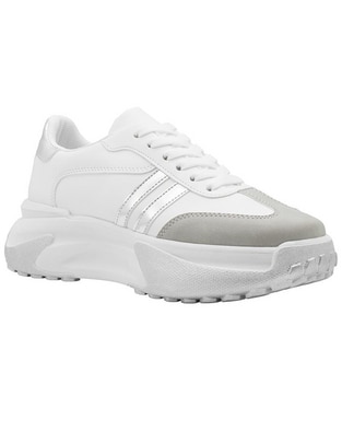 Tenis Trendy para mujer