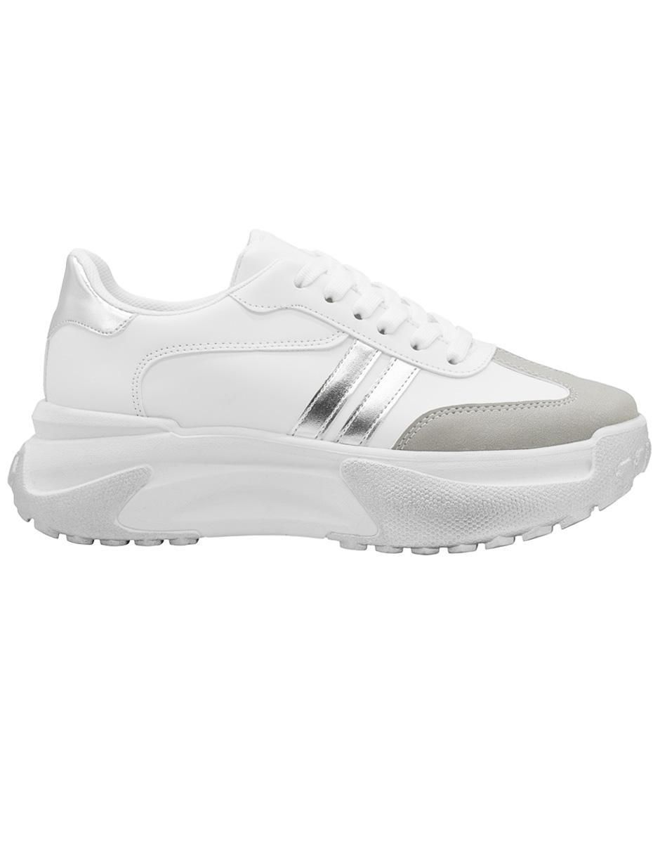Tenis Trendy para mujer