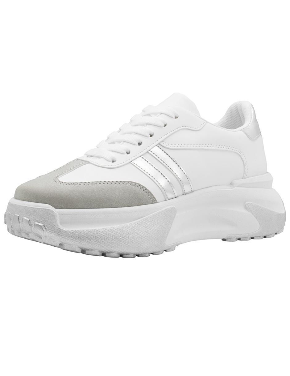 Tenis Trendy para mujer