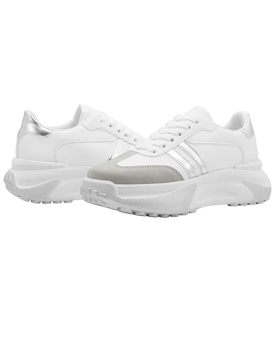 Tenis Trendy para mujer