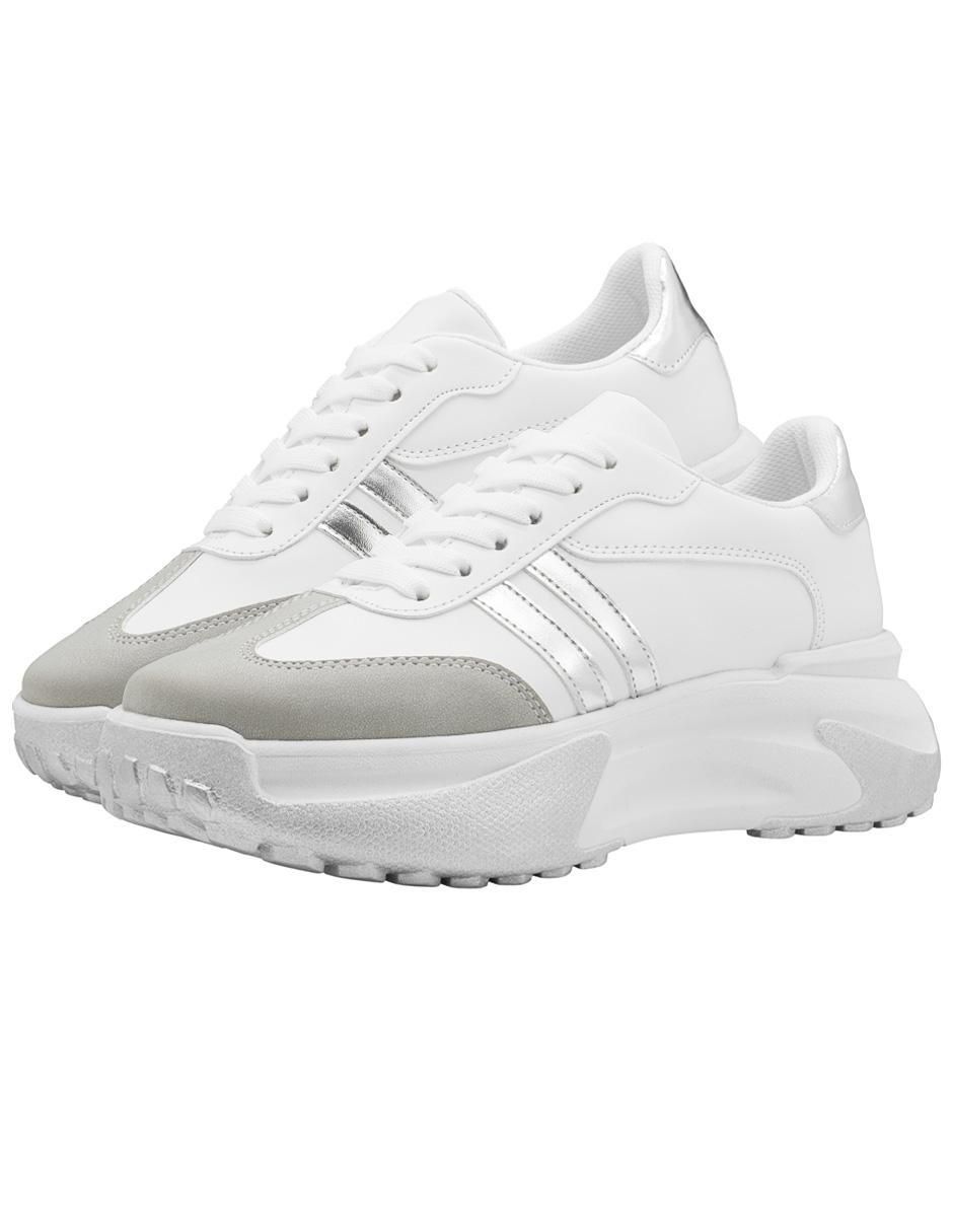 Tenis Trendy para mujer 6