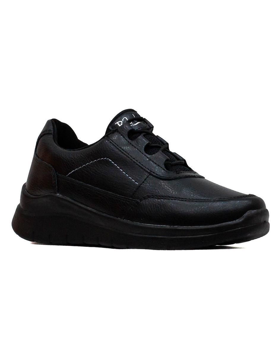 Tenis para mujer