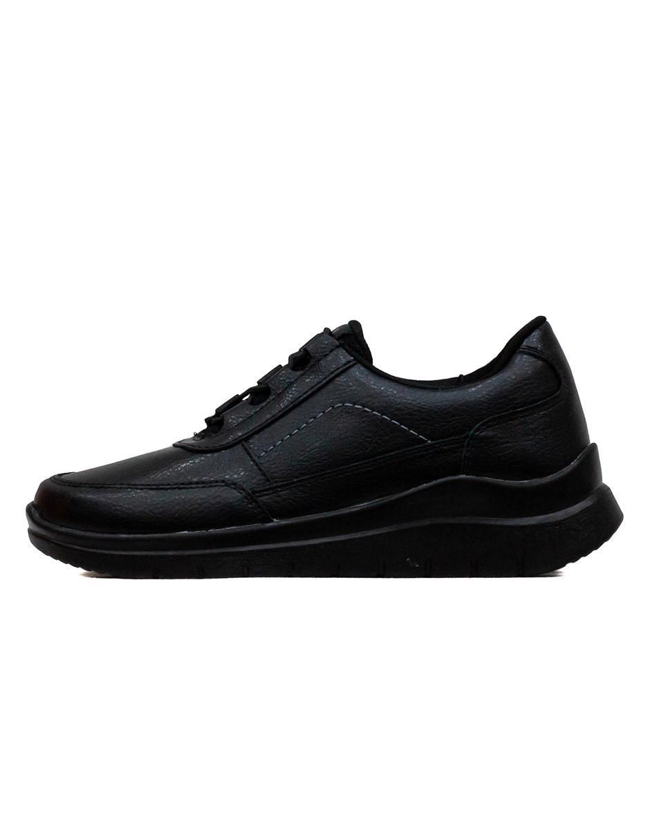 Tenis para mujer