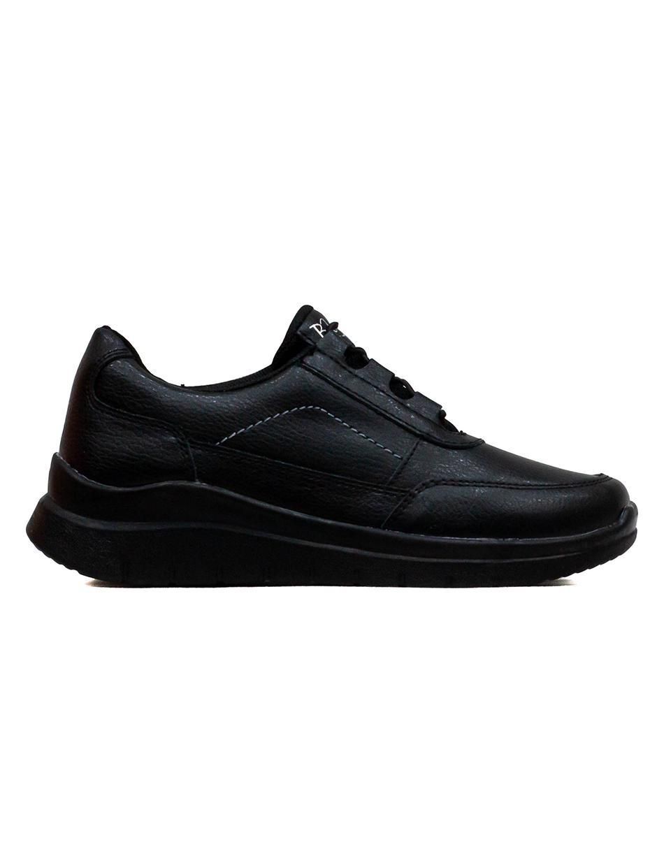 Tenis para mujer