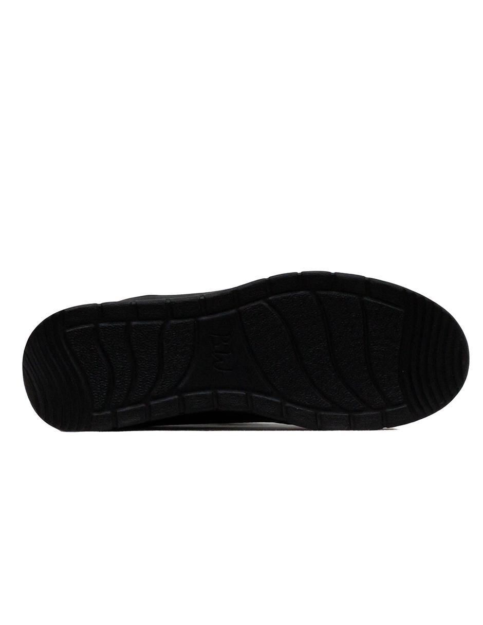 Tenis para mujer