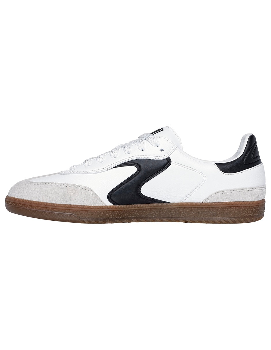 Tenis Hotshot para mujer