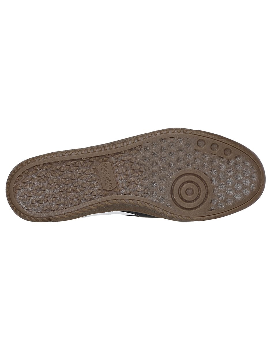 Tenis Hotshot para mujer