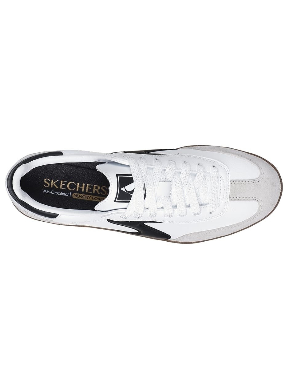 Tenis Hotshot para mujer
