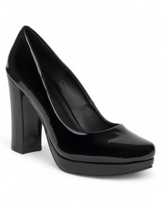 Zapatilla Zapatilla