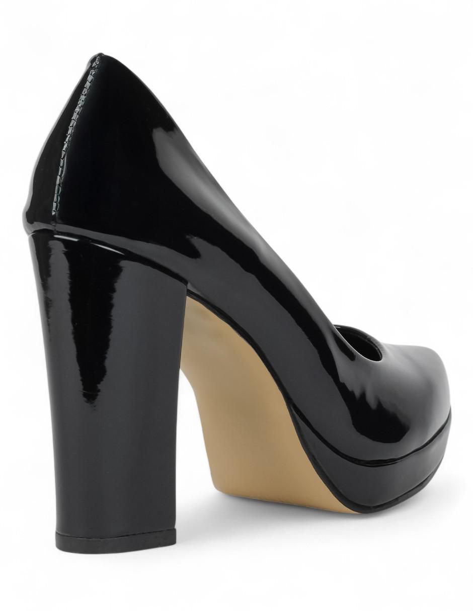 Zapatilla 5
