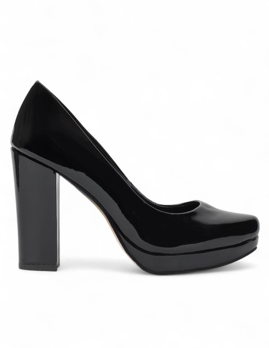 Zapatilla