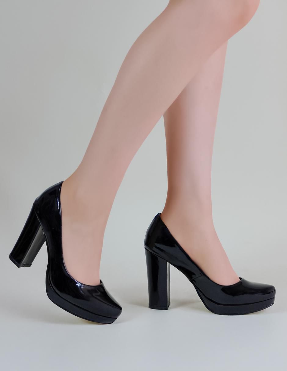Zapatilla