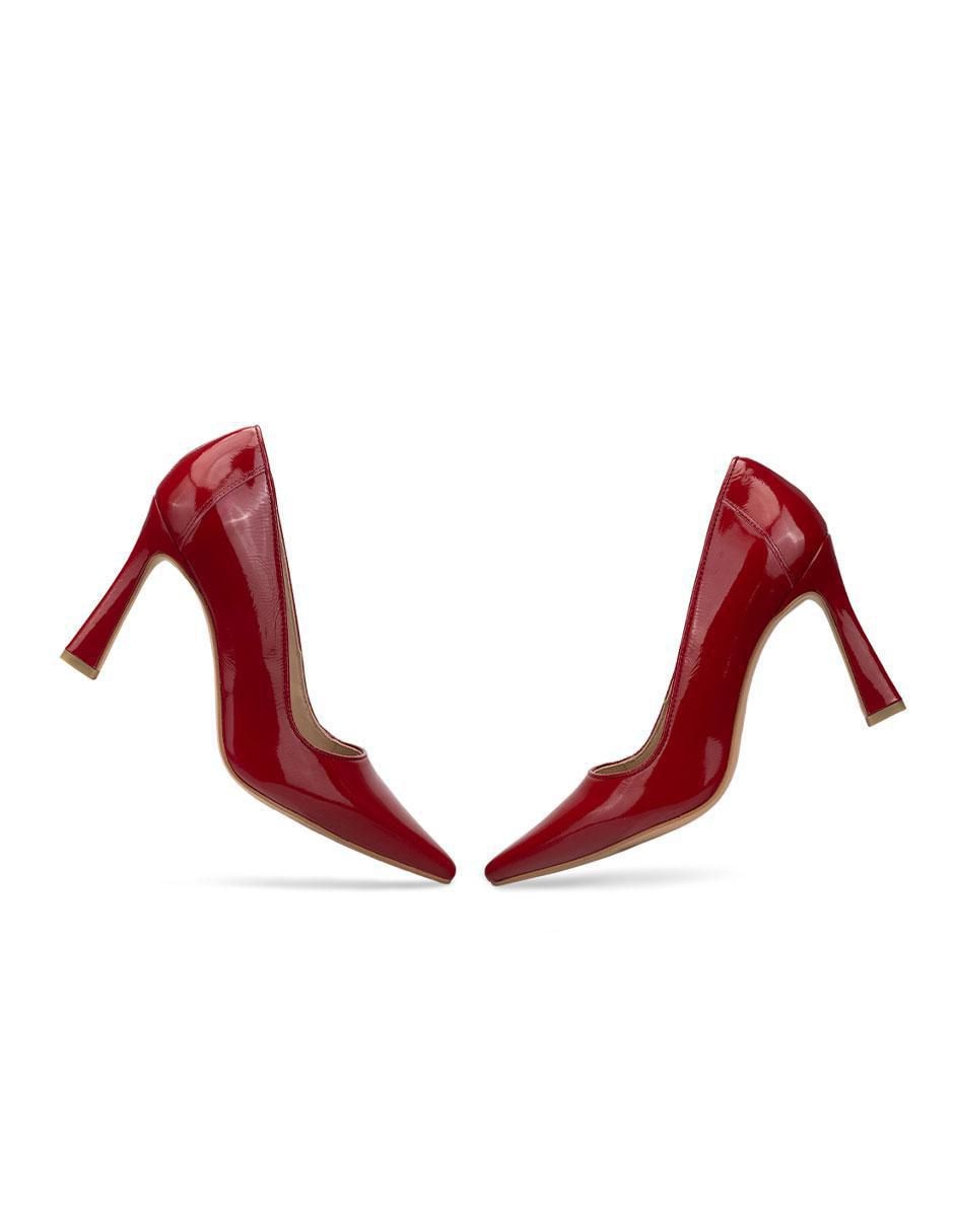 Zapatilla 5