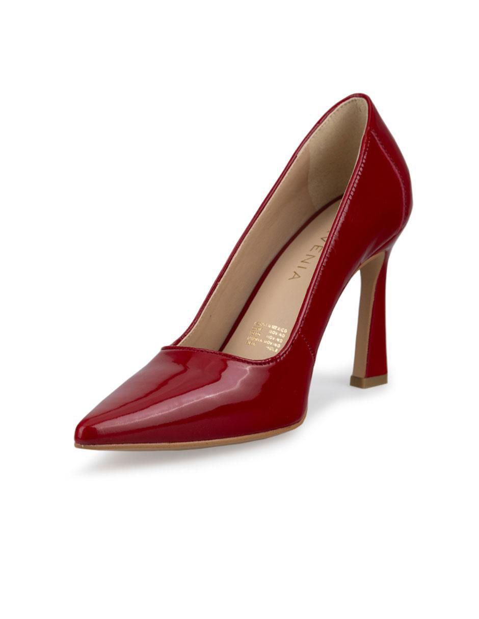 Zapatilla 8